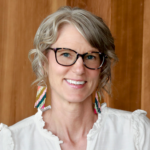 Jen Maffei